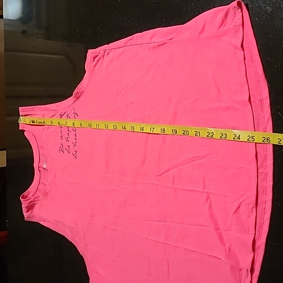 ☆Athletic Tank Top - Picture 8 of 9